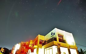 Star Sea